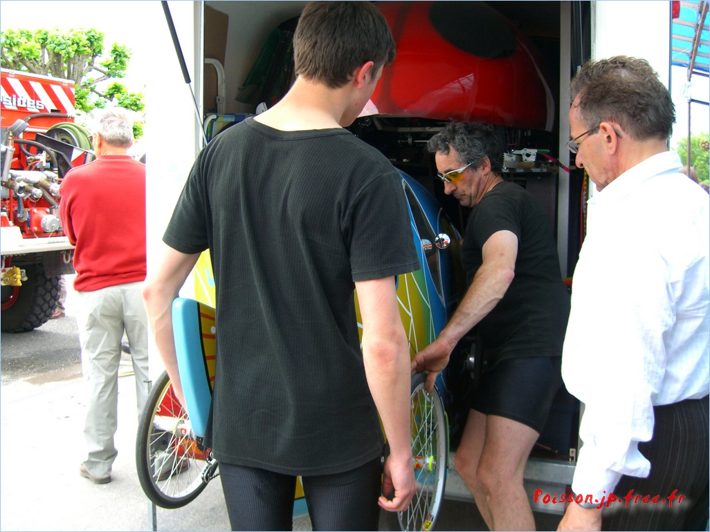 Orgeres en beauce 2006 27
